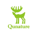 Qunature