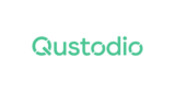 Qustodio Offer 30 Days Return Policy!