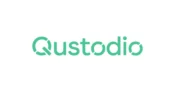 Sitewide 30% OFF on Qustodio Offer!