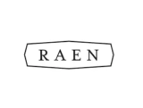 Sitewide 25% OFF on RAEN Optics Canada Offer!