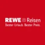 Sitewide 20% OFF on REWE Reisen DE Offer!