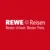 Get Up to €200 Off on Romania Tour at REWE Reisen DE!