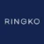 Sitewide 50% OFF on RINGKO Offer!