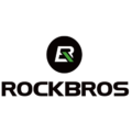 ROCKBROS