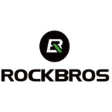 Sitewide 50% OFF on ROCKBROS Offer!