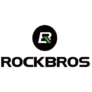 Sitewide 50% OFF on ROCKBROS Offer!