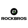 Sitewide 50% OFF on ROCKBROS Offer!