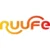 Sitewide 50% OFF on RUUFE Offer!
