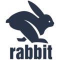Rabbit US