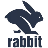 Rabbit Women’s Best Sellers Starting from $30.90!