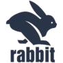 Sitewide 45% OFF on Rabbit US Offer!