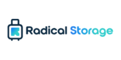 Radical Storage IT