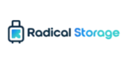 Sitewide 20% OFF on Radical Storage FR Offer!
