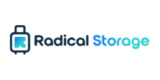 Sitewide 20% OFF on Radical Storage Offer!