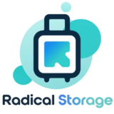 Sitewide 20% OFF on Radical Storage UK Offer!