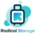 Radical Storage UK Offers 24/7 Customer Support!