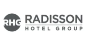 Sitewide 40% OFF on Radisson Hotels USA Offers!
