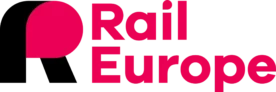 Sitewide 25% OFF on Rail Europe Offer!