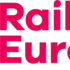 Rail Europe Sale Items Starting From $80.50!