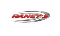 Raney's US