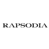 Sidewide 25% OFF on Rapsodia MX Offer!