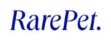 Sitewide 50% OFF on RarePet Offer!