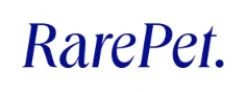 Sitewide 50% OFF on RarePet Offer!