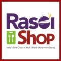Rasoi Shop