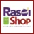 Sitewide 50% OFF on Rasoi Shop Offer!
