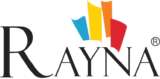 Rayna Tours Skydive Abu Dhabi Starting from $438.39!