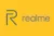 Sitewide 20% OFF on Realme Offer!