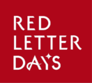 Red Letter Days UK