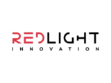 Sitewide 50% OFF on RedLight Innovation Offer!