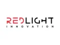 Sitewide 50% OFF on RedLight Innovation Offer!