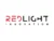Sitewide 50% OFF on RedLight Innovation Offer!