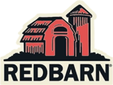 Redbarn US