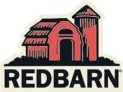 Sitewide 25% OFF on Redbarn US Offer!