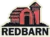 Redbarn US Sale Items Starting from $5.67!