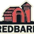 Redbarn US Sale Items Starting from $5.67!