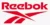 Reebok 60-Days Full Return Policy!