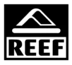 Sitewide 30% OFF on Reef Offer!