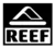 Reef 60 Day Return/Refund Policy!