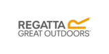 Sitewide 20% OFF on Regatta UK Offer!