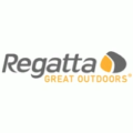 Regatta UK