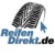 Save Up to 70% Discount on ReifenDirekt DE Today!