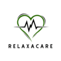 Relaxacare
