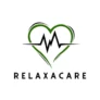 Sitewide 50% OFF on Relaxacare Offer!