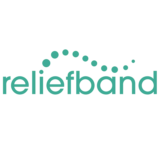 Save Up to 50% OFF Selected Items Sale!