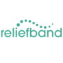 Sitewide 70% OFF on Reliefband UK Offers!