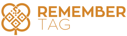 RememberTag